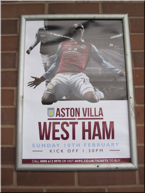Aston Villa 2013_028.jpg