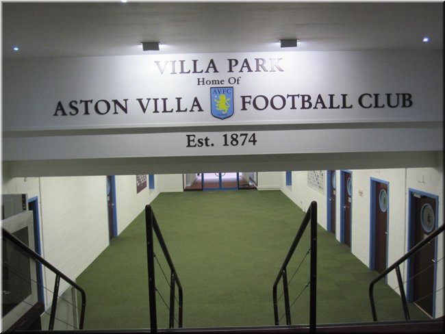 Aston Villa 2013_045.jpg