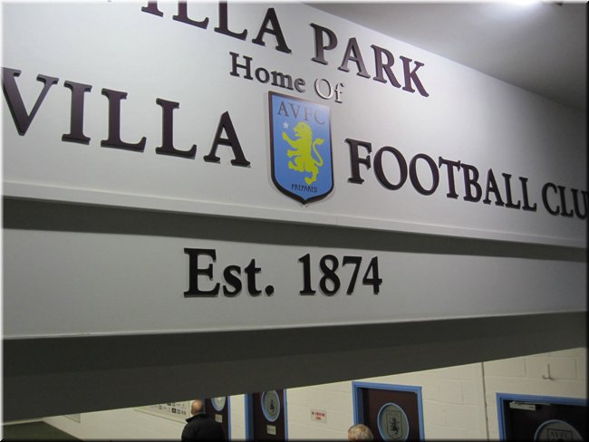 Aston Villa 2013_047.jpg