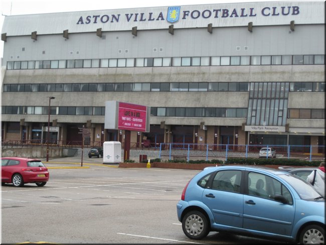 Aston Villa 2013_054.jpg