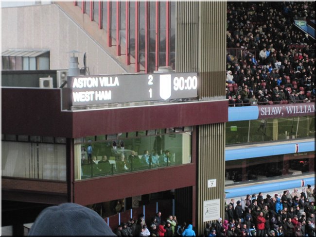 Aston Villa 2013_067.jpg