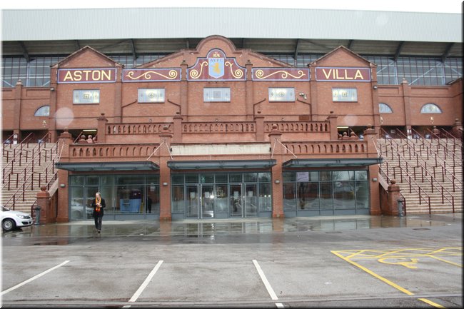 Aston Villa 2013_104.jpg