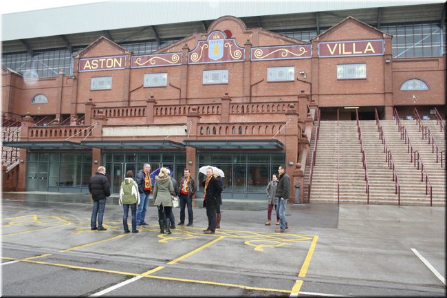 Aston Villa 2013_109.jpg