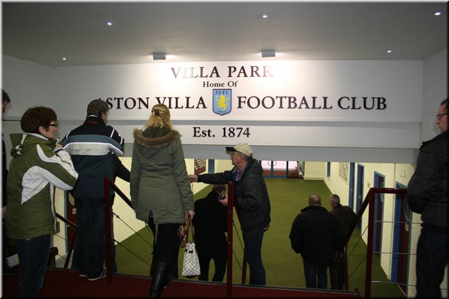 Aston Villa 2013_138.jpg