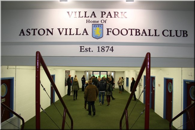 Aston Villa 2013_139.jpg