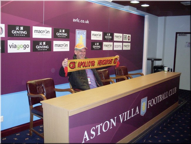 Aston Villa 2013_198.jpg