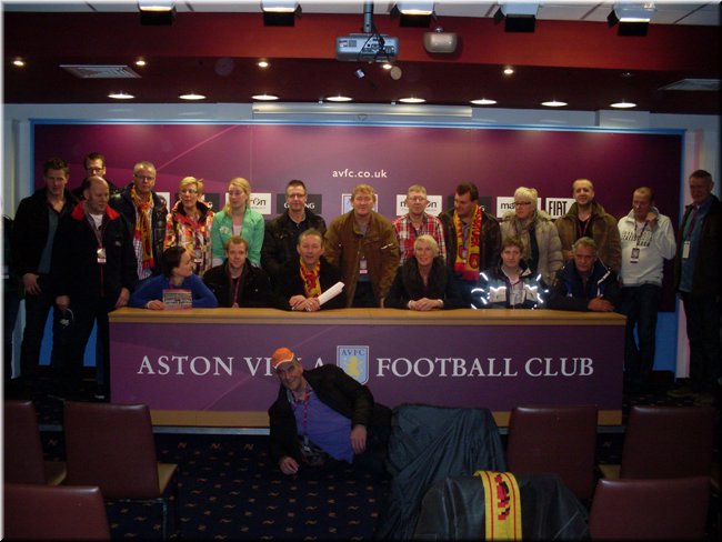 Aston Villa 2013_200.jpg