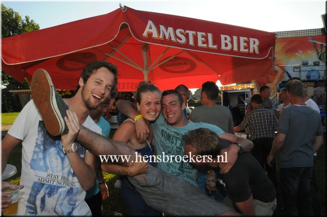 Zomerfestival 2014_072.jpg