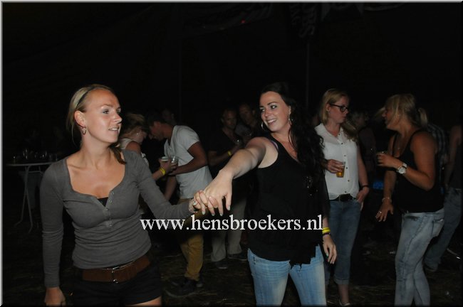 Zomerfestival 2014_129.jpg